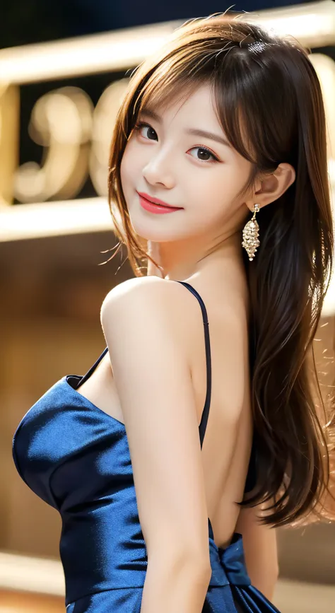 의정부 노래방 & 가라오케의 매력