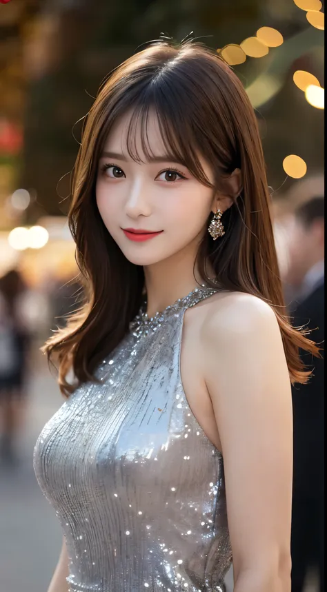 의정부 노래방 & 가라오케의 매력