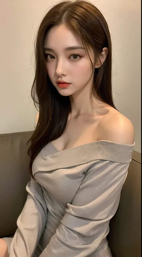 의정부 노래방 & 가라오케의 매력