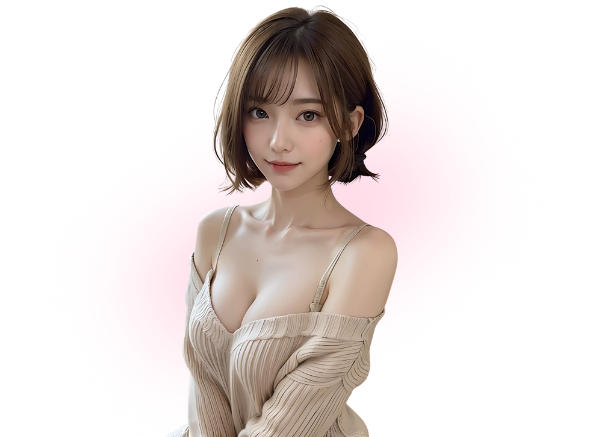 의정부 룸싸롱: 프리미엄 프라이빗 서비스의 정수